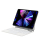 BASEUS Etui z klawiaturą do iPad 10 Brilliance Pro 10.9" ARJK020002 - 1171124 - zdjęcie 2